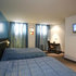 Hotel Arc de Triomphe