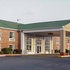 Americas Best Value Inn