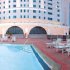 Puri Saron Senggigi Beach Hotel