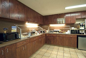 Best Western Glenpool/Tulsa - Glenpool, OK