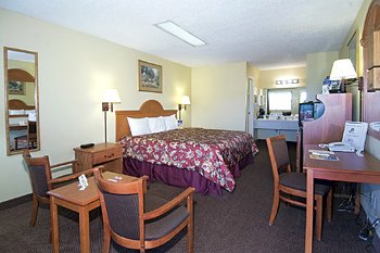 Best Western Glenpool/Tulsa - Glenpool, OK
