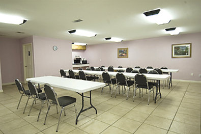 Best Western Glenpool/Tulsa - Glenpool, OK