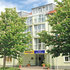 Balladins Superior Hotel Residence