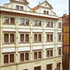 The Charles Hotel