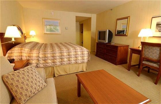 Rockville Center Inn - Lynbrook, NY