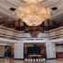 Dazhong Hotel