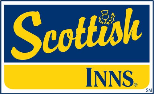 Scottish Inns White Springs - White Springs, FL