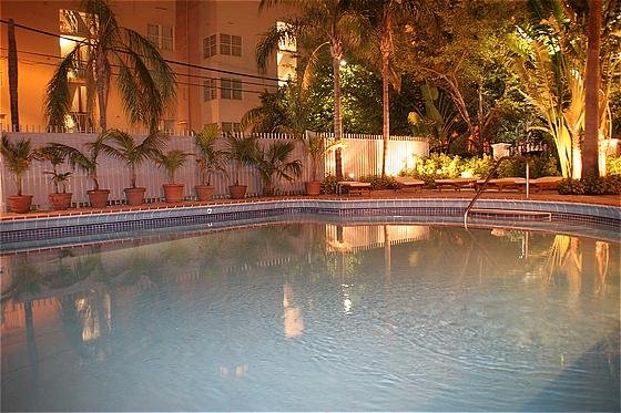 Island House South Beach Miami Beach Hotels - Miami Beach, FL