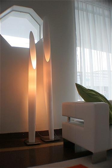Island House South Beach Miami Beach Hotels - Miami Beach, FL