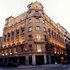 Monterrey Hotel