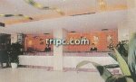 Hui Jing Lou Hotel