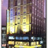 Ahotel/Kaohsiung Gear Hotel