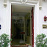 Hotel Royal Magda Etoile