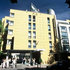 CCA Delta Hotel Berlin