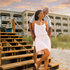 The Alexandra Resort
