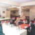 Citizen Hotel