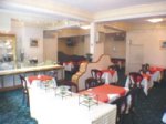 Citizen Hotel