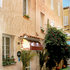 Hotel Appia