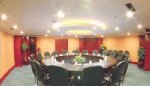 Zhejiang Kai Xuan Men Hotel, Huzhou