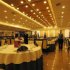 Dadi Garden Hotel Beijing