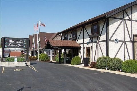 Michael's Swiss Inn - Highland, IL