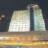 Anhui Huangshan Building Hefei