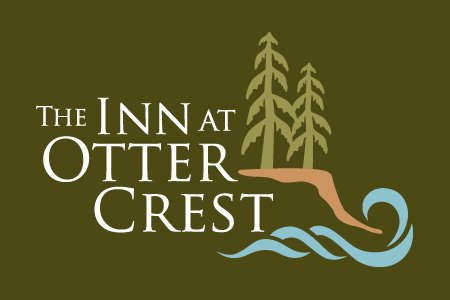 Inn At Otter Crest - Otter Rock, OR