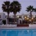 Apartamentos Club Valena