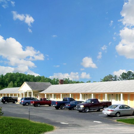 Royal Inn - York, SC