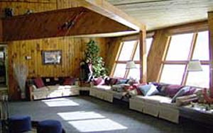 The Inn at Trails End & Spa - Wilmington, VT