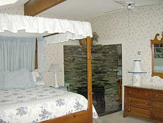The Inn at Trails End & Spa - Wilmington, VT