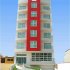 Hotel F Star