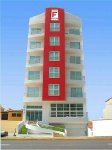 Hotel F Star