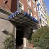 The Bernina Hotel Milan