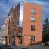 Hotel Capitolina