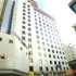 Paul Holiday Hotel