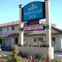 North Bay Inn San Rafael