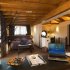 Hotel Poggio Reggillo