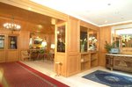 Clodio Hotel
