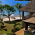 The Grand Mauritian Resort & Spa