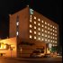 El Sembrador Hotel