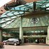 Evergreen Laurel Hotel Taichung