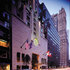 Four Seasons Hotel New York