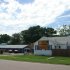 Budget Host Inn