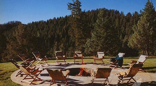 Keyah Grande - Pagosa Springs, CO