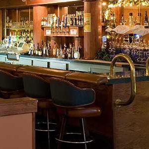 Quality Inn - Butte, MT