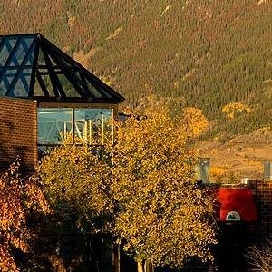 Quality Inn - Butte, MT