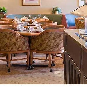 Quality Inn - Butte, MT