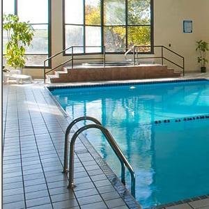 Quality Inn - Butte, MT