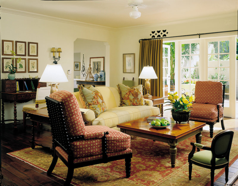 Four Seasons Resort The Biltmore Santa Barbara